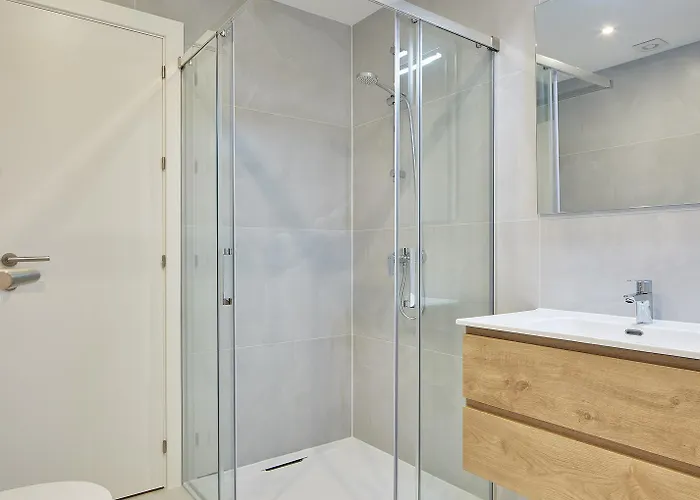 Zenna - The Collection Apartamento