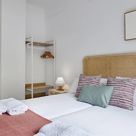 Zenna - The Collection