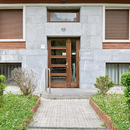 Zenna - The Collection