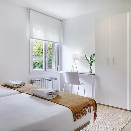 Zenna - The Collection * 산세바스티안