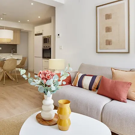 Zenna - The Collection * 산세바스티안