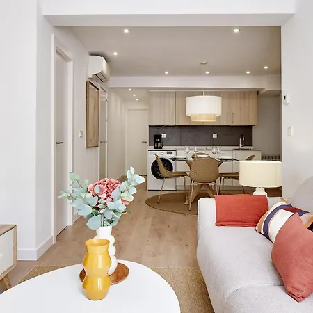 Zenna - The Collection * 산세바스티안