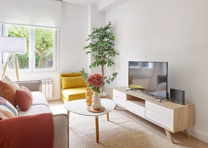 Zenna - The Collection * San Sebastian