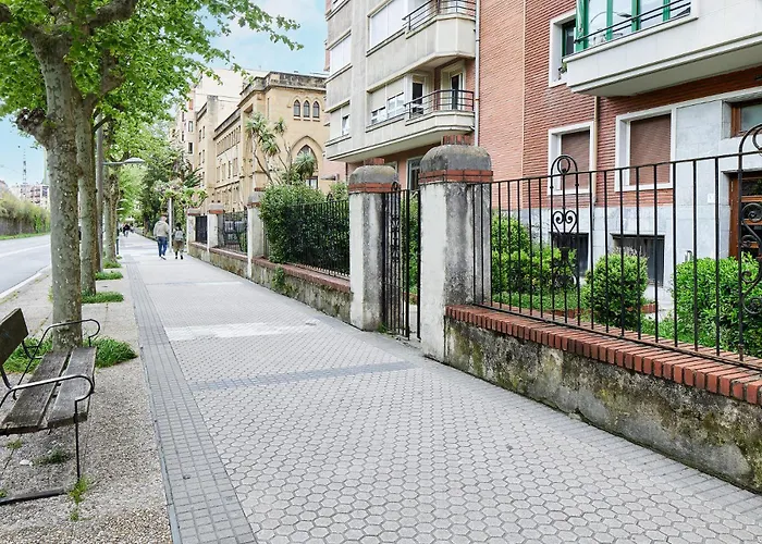 Zenna - The Collection Apartament *