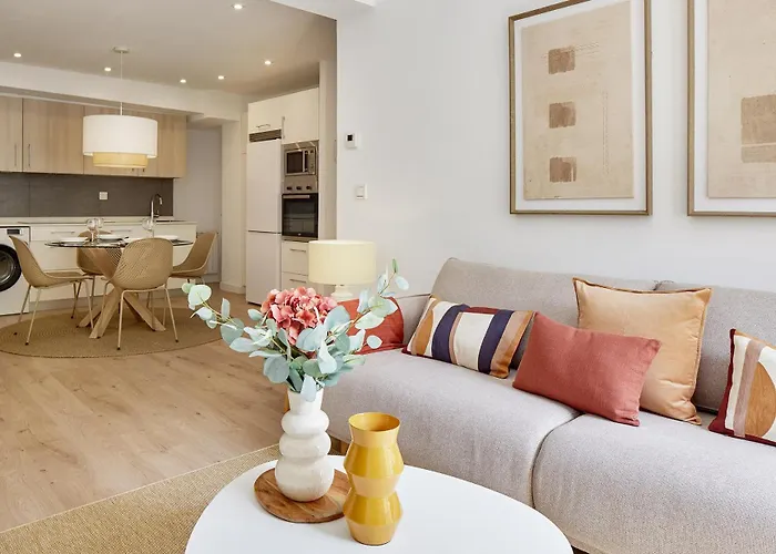 Zenna - The Collection * San Sebastian