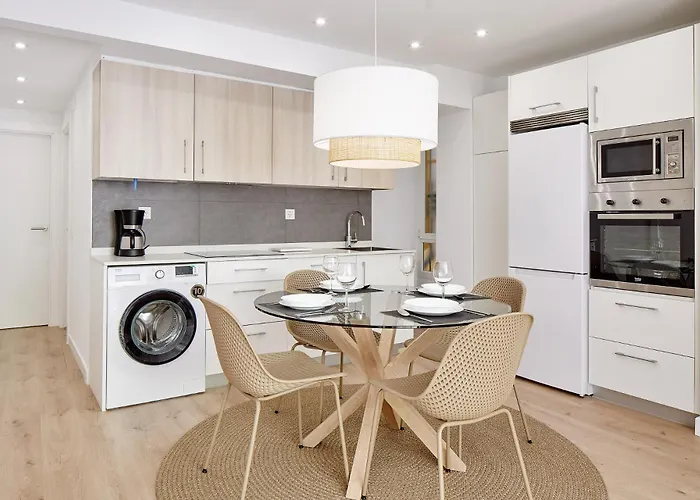 Zenna - The Collection *