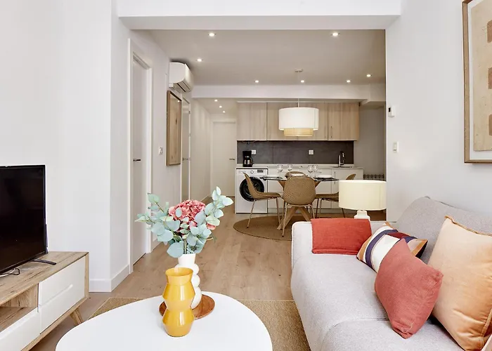 Zenna - The Collection * San Sebastian