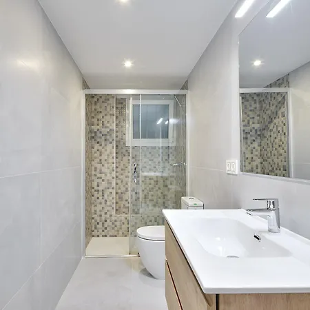 Zenna - The Collection