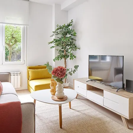 Zenna - The Collection * Saint-Sébastien