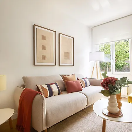 Zenna - The Collection Saint-Sébastien