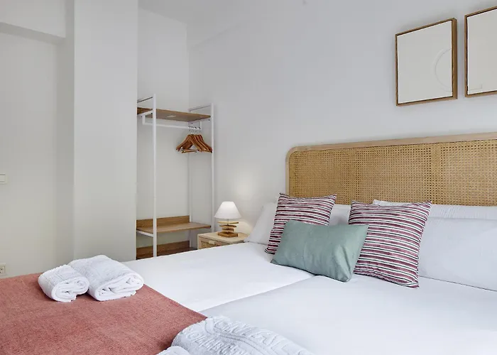 Zenna - The Collection