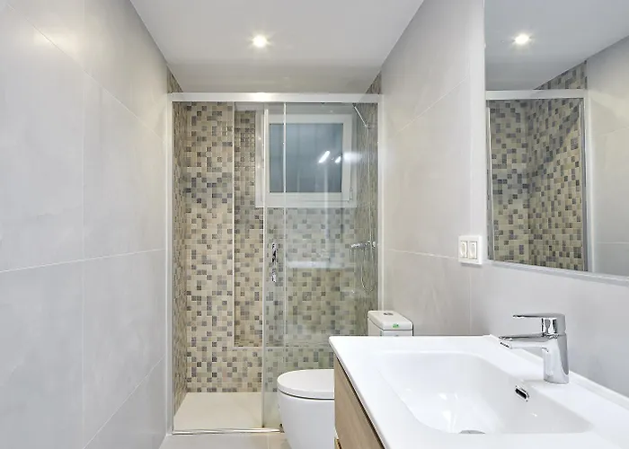 Zenna - The Collection