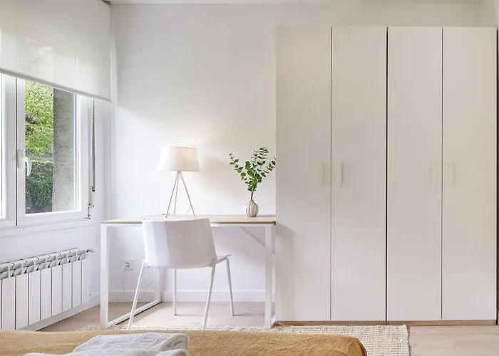 Zenna - The Collection *